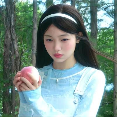 卡罗尔与星期二