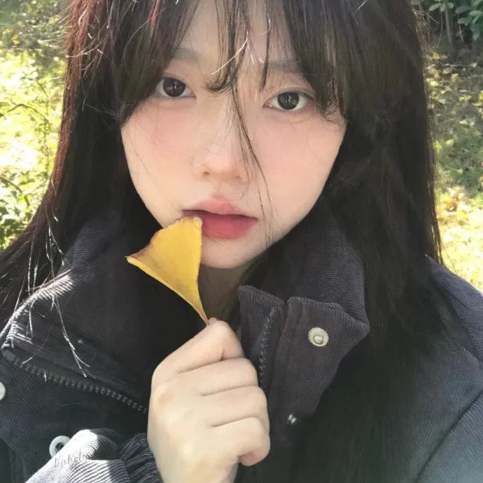 驴孩朱利安