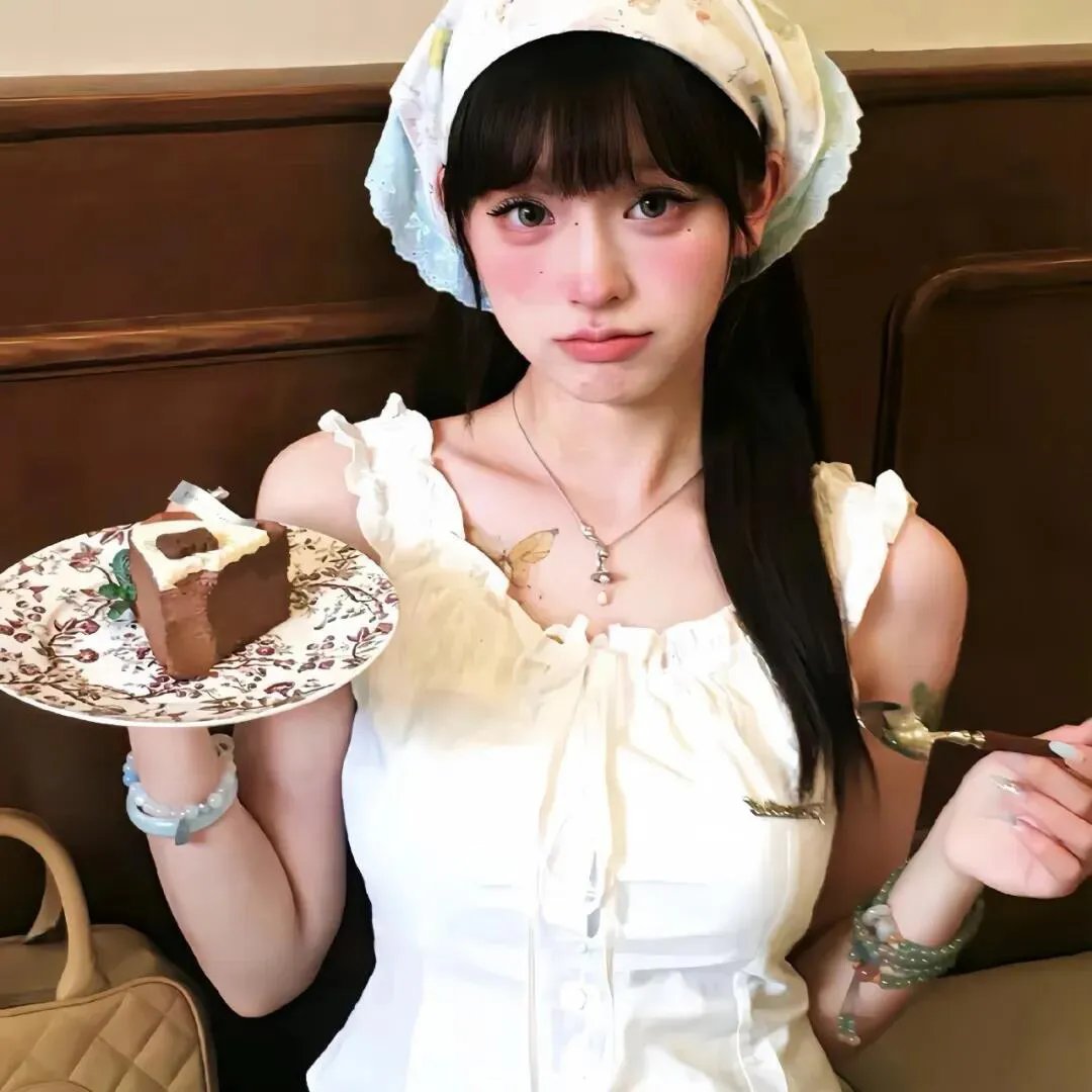 贩肤俗子
