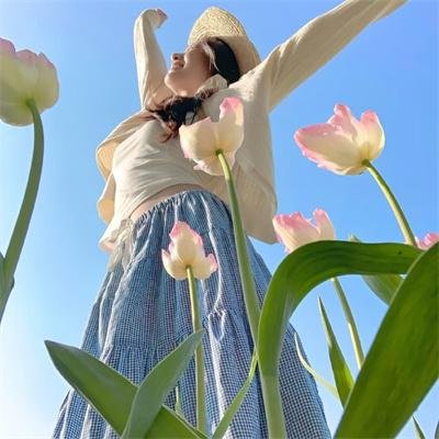 彼得松和芬杜斯：小活宝-忘年交