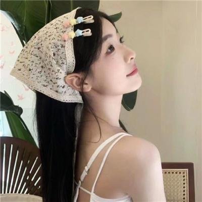 跟世俗说再见
