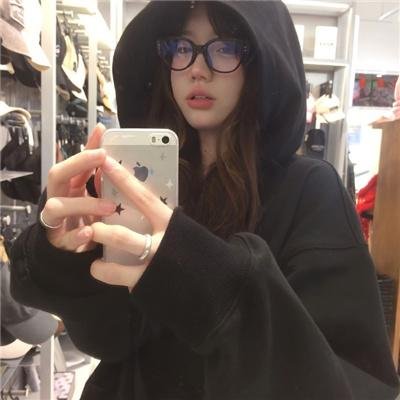 越爱越美丽