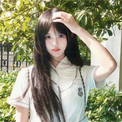 深海猎奇