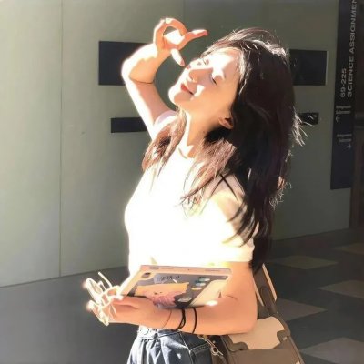 我的美女老婆有点怪