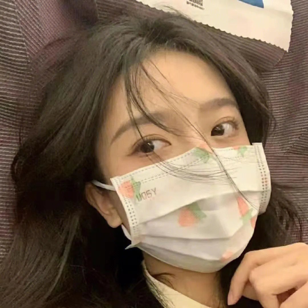 抓娃娃之痴呆老爹