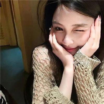 隔壁的房间