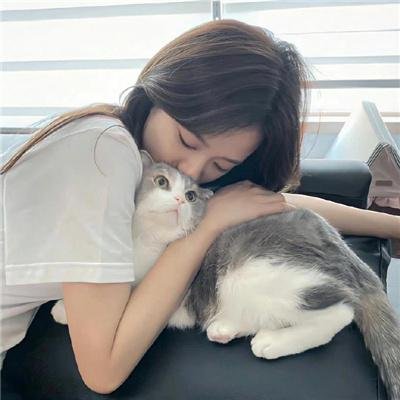 舞台惊魂