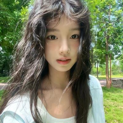 鹏程万里锦山河