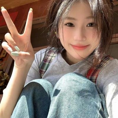 半妖倾城第一季