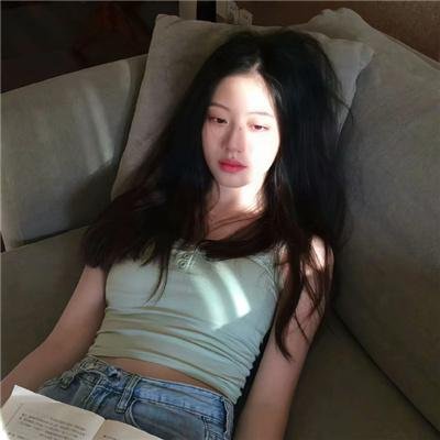 大器晚成第一季