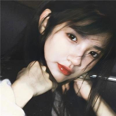 华盛顿的盔甲第一卷：旅程