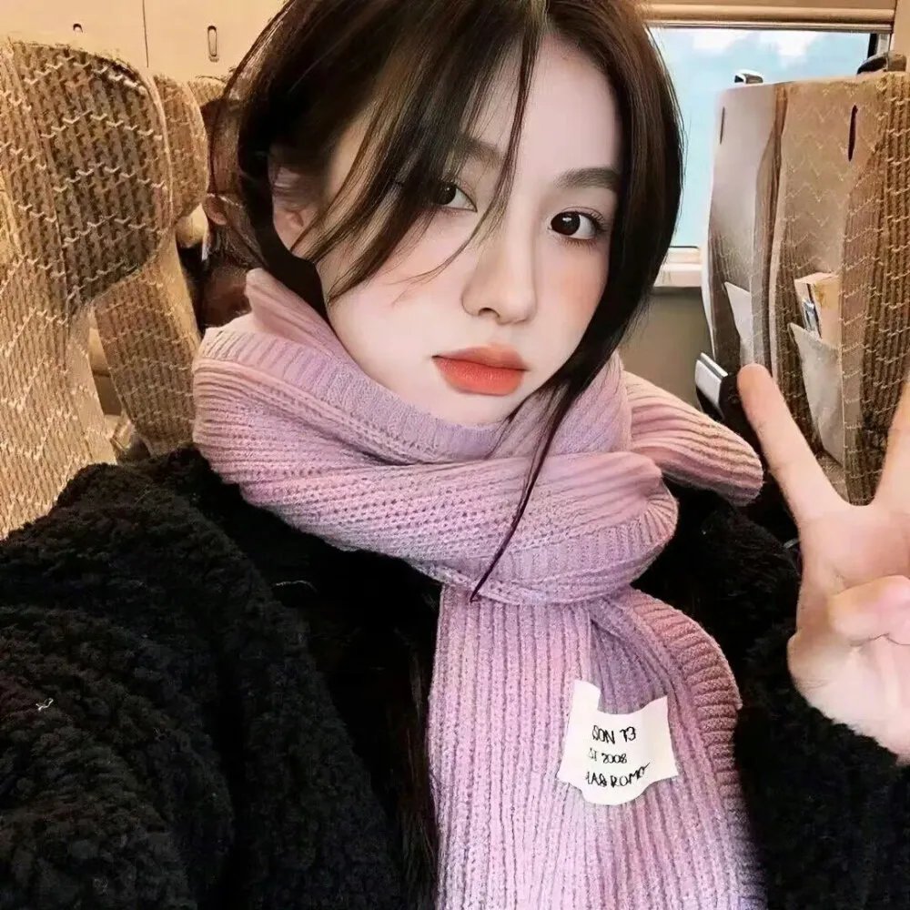 外室想进门，重生嫡女杀疯了