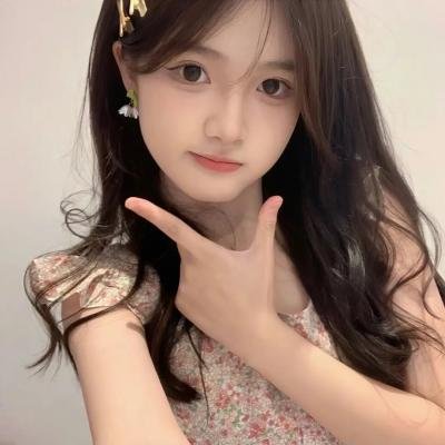 天降大力萌宝，全家宠翻天