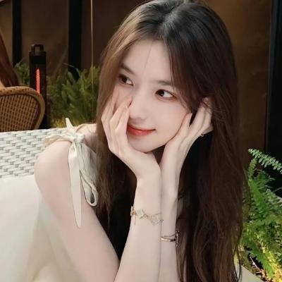 衣柜里的冒险王