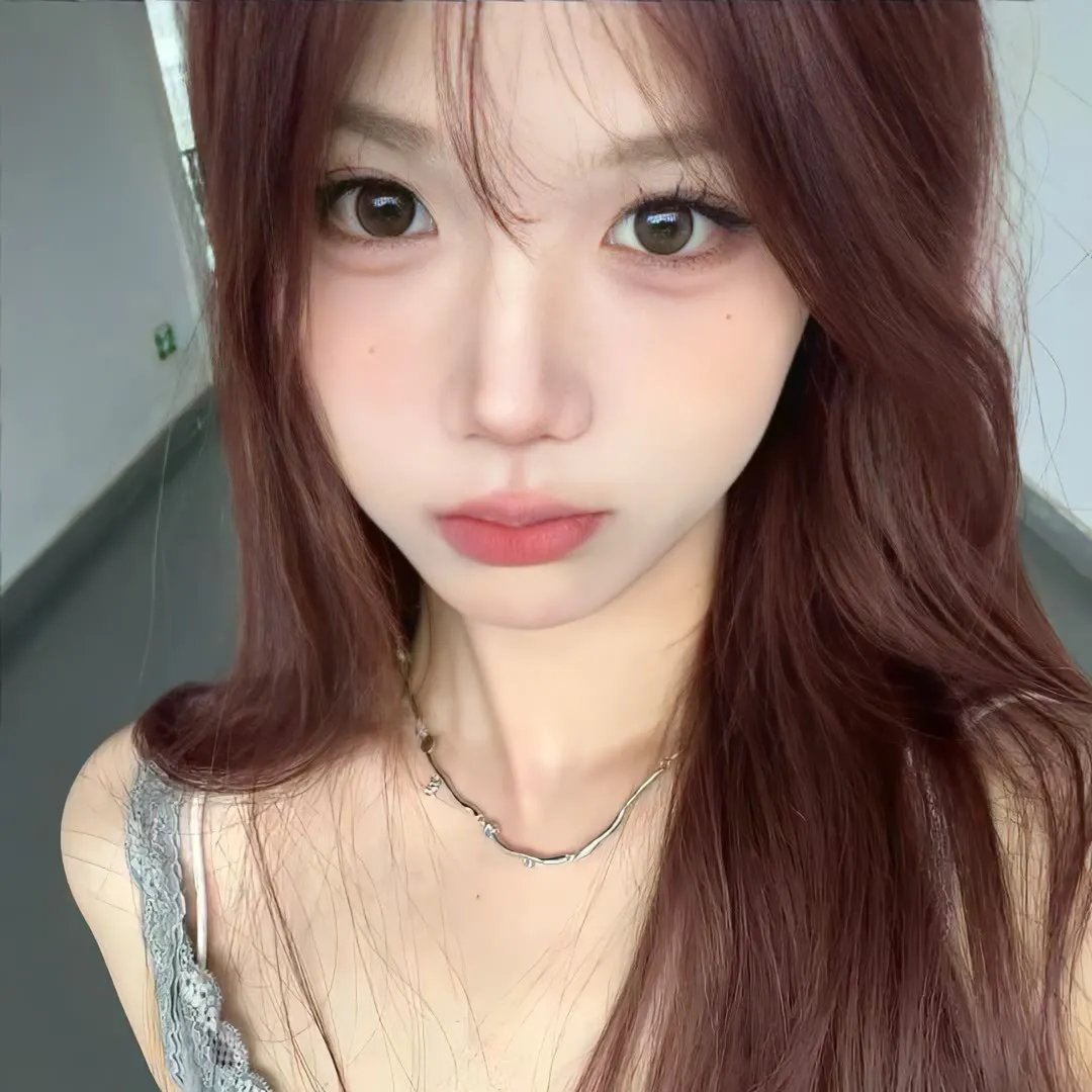 进击的皇后第二部