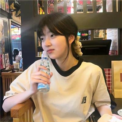 机动战士高达 THE ORIGIN 前夜 赤色彗星