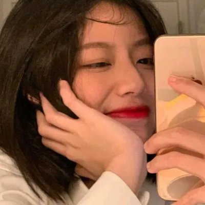 世界奇妙物语 2020秋季特别篇