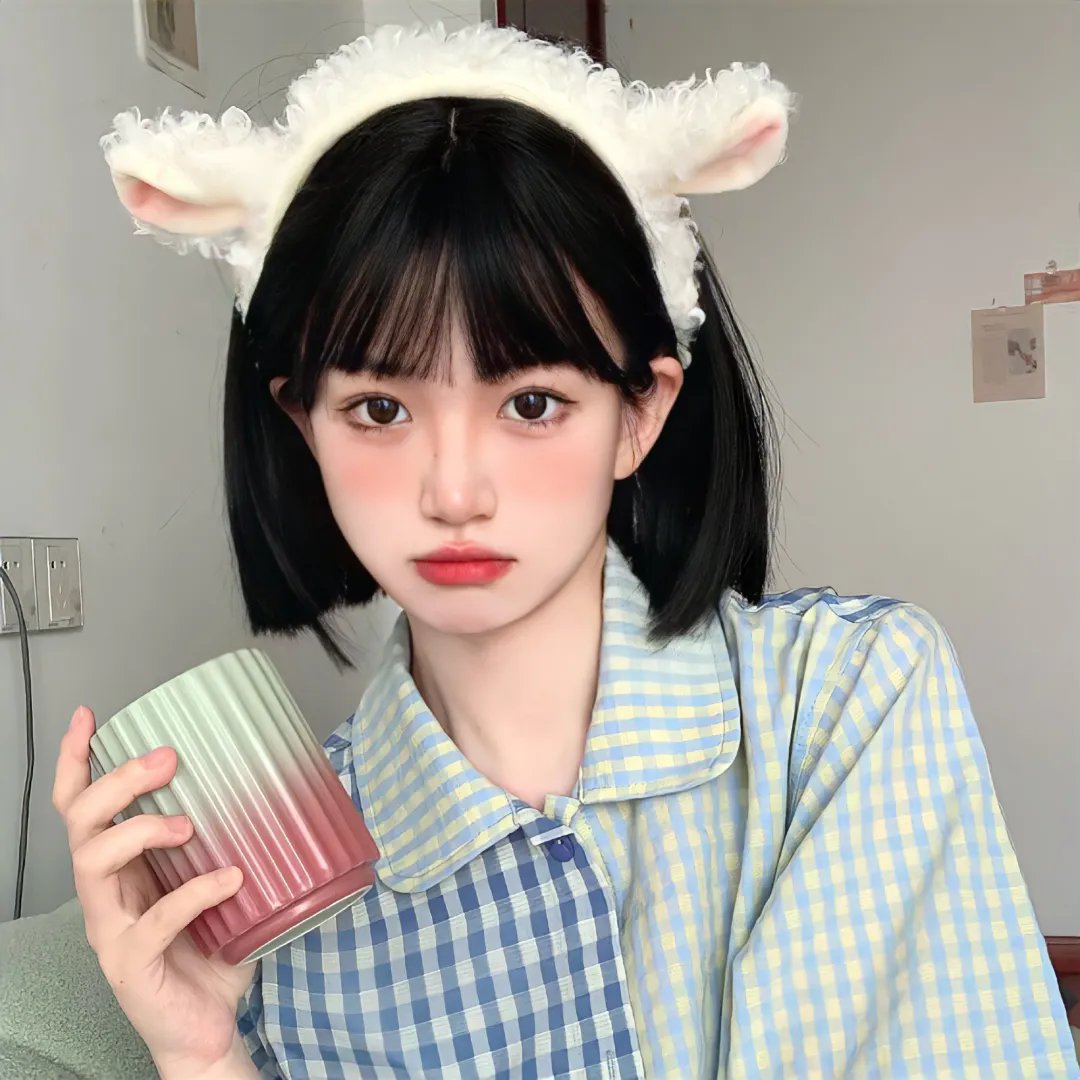 穿成极品农妇带崽囤粮惊艳全城