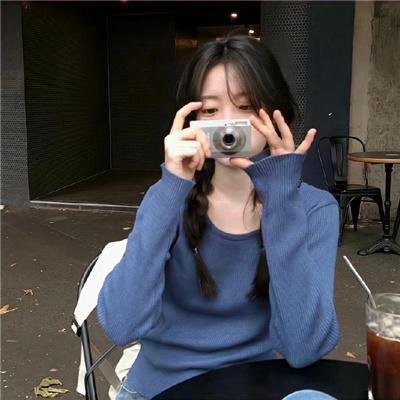 致命陷阱以爱为局