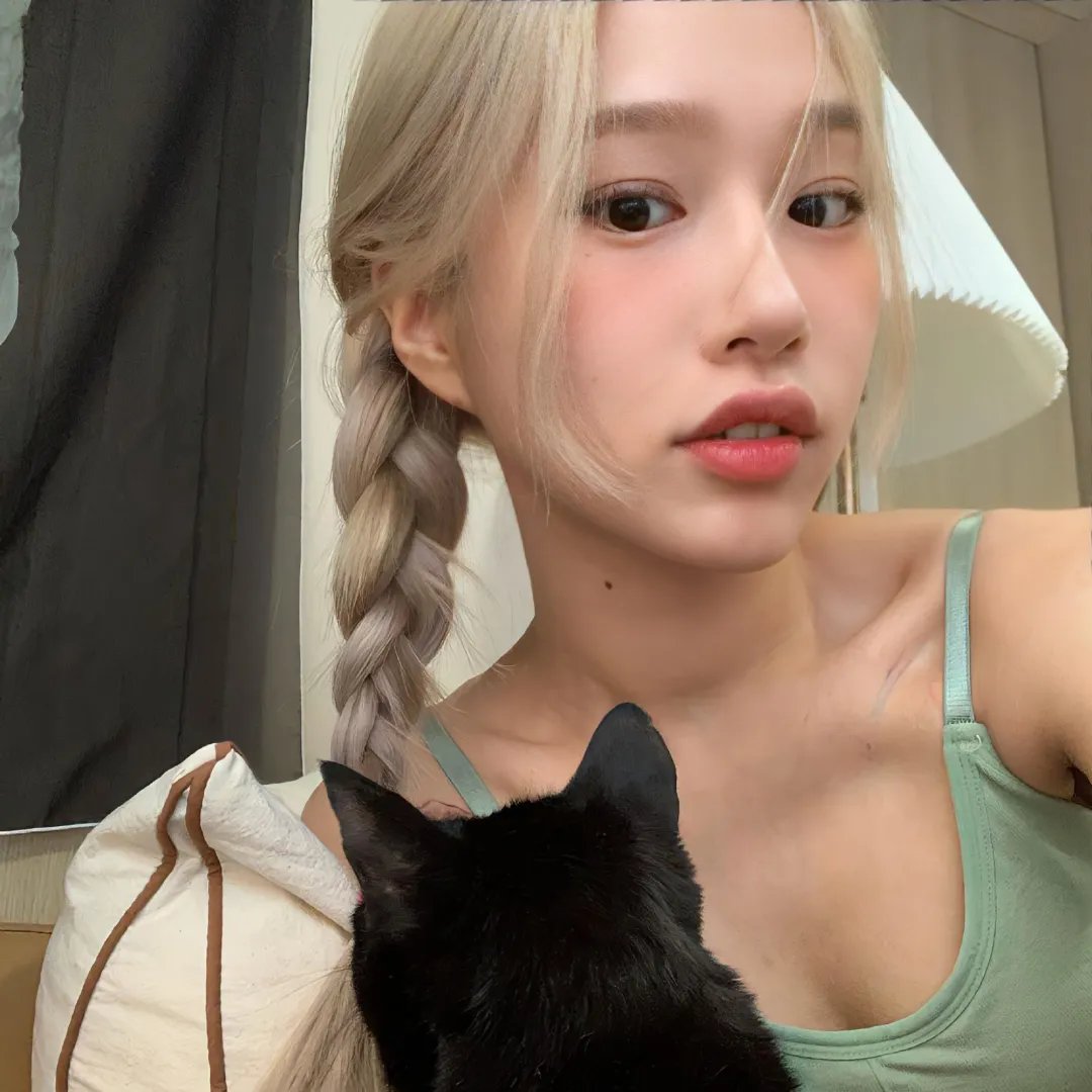 王爷寿命三小时老祖旺他百年