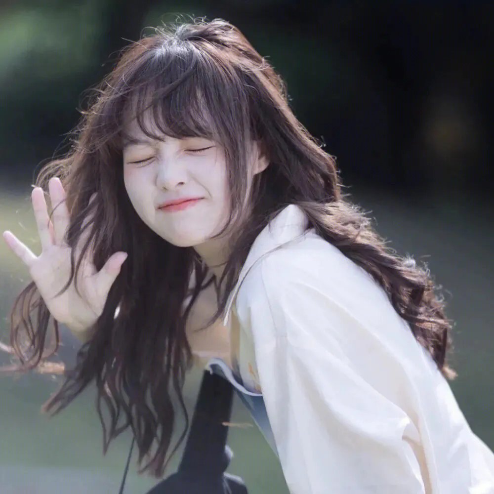 李天腾与赵小宝3