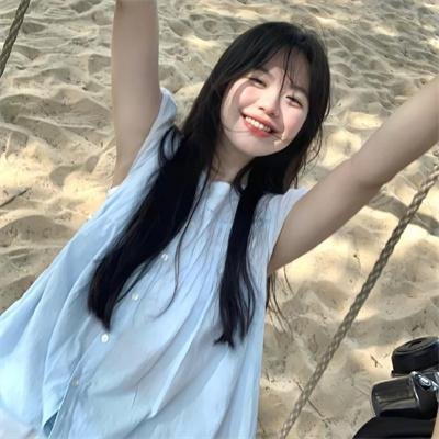 前夫每天都在想复婚