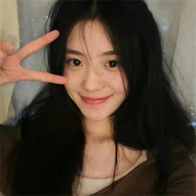 不管我怎么去想我不受欢迎这件事都是你们的错！